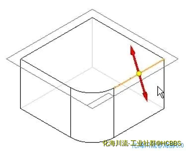 7.webp