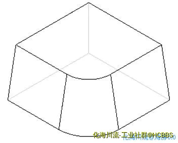 8.webp