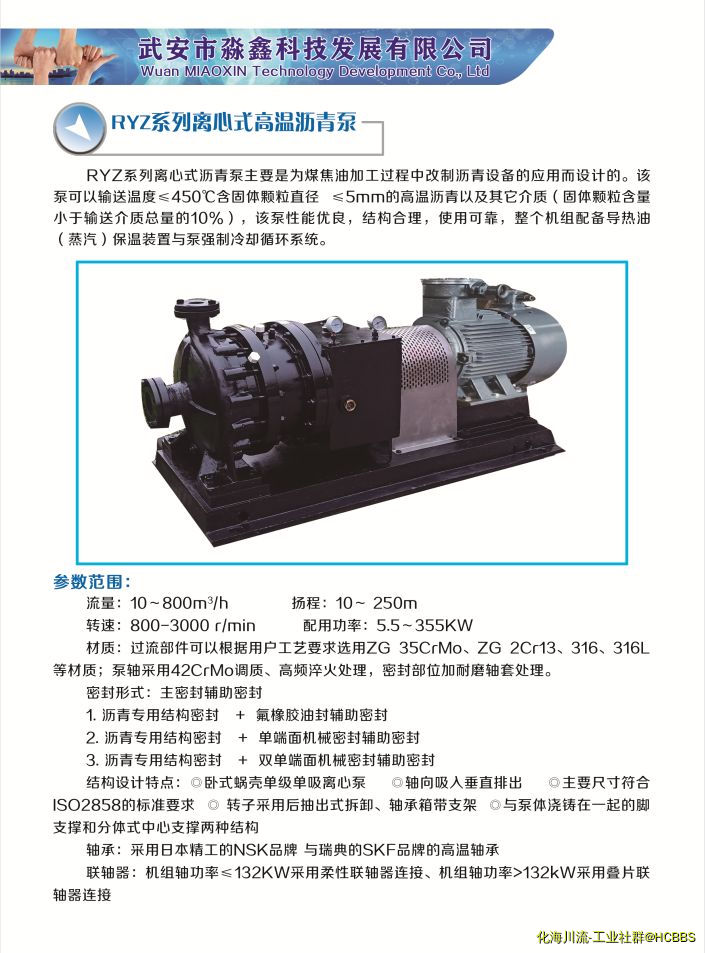 mmexport1600408598710.jpg