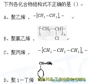 01.webp