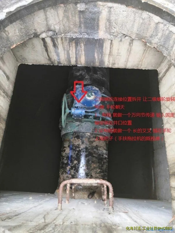 1601002795564-68679.webp