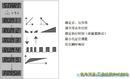 西门子.webp