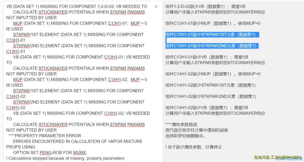 1.webp