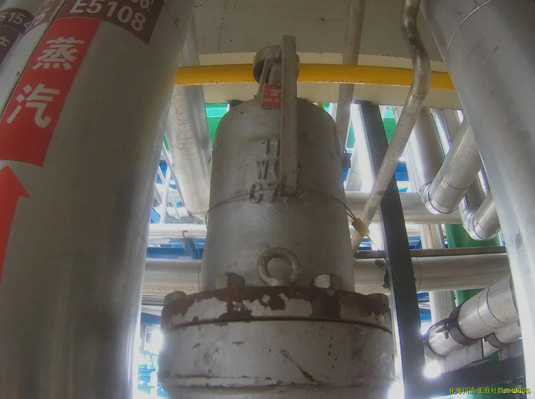 HPIM200927-153905F-0315.webp