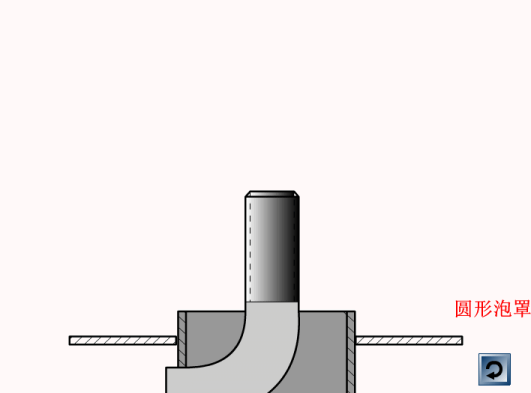 圆形泡罩.gif