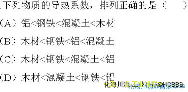 01.webp
