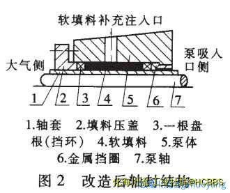 2016715154754898.jpg