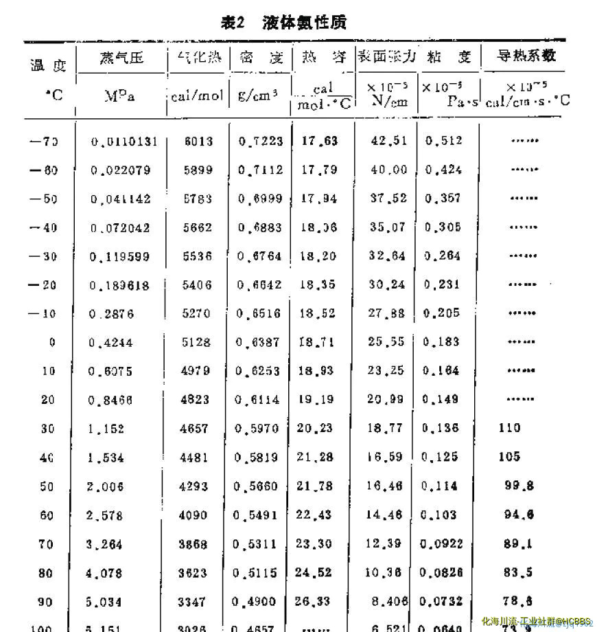 QQ截图20200930155202.webp