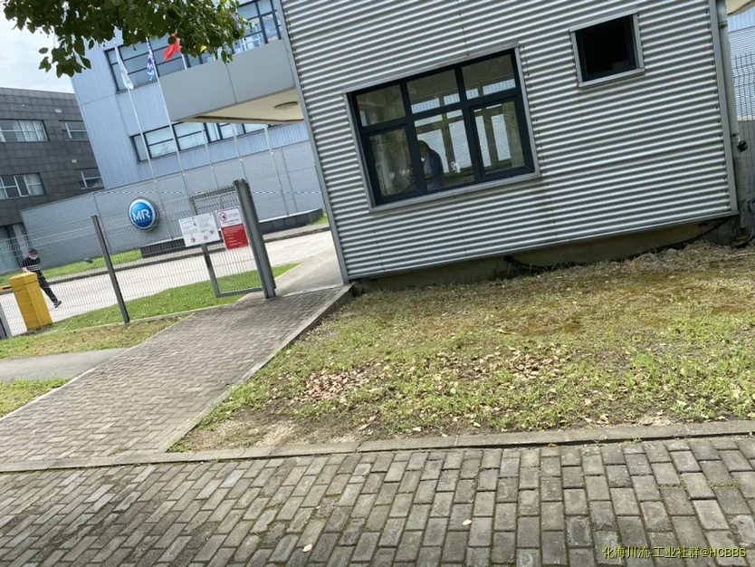 202009/30/55486a4a21033b900157ff886712a7d8.webp