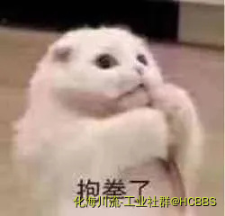 1601522743565.webp