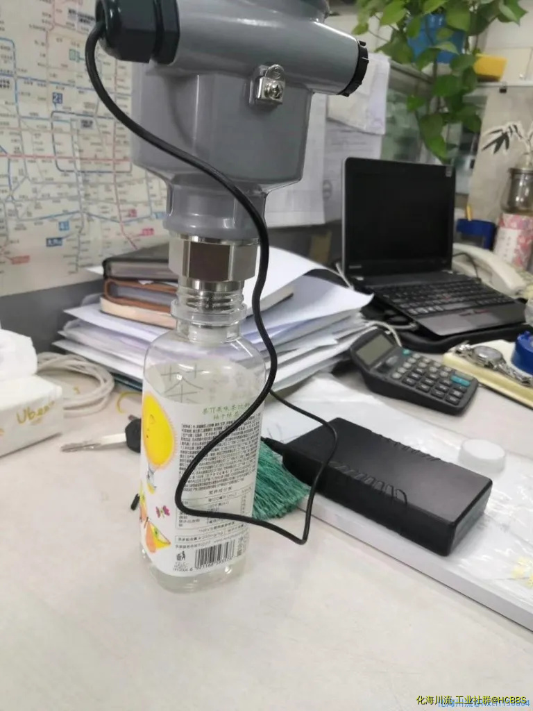 微信图片_20201004103229.webp