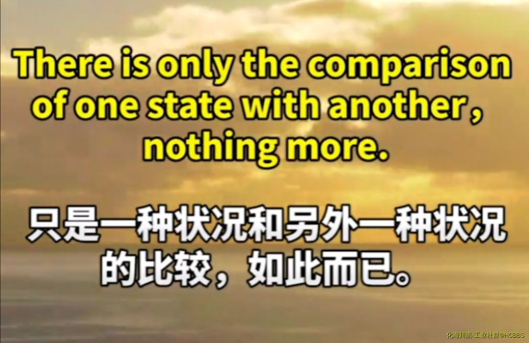 Screenshot_20201005_193809.jpg