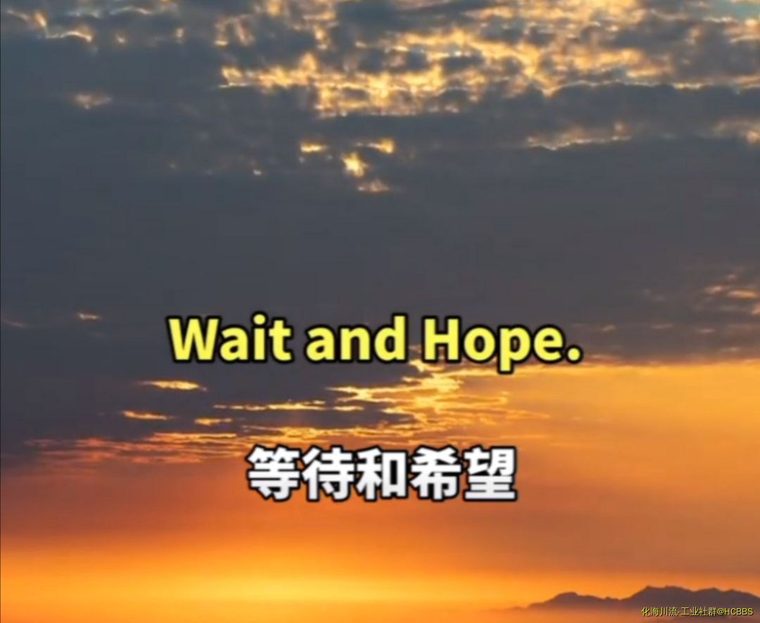 Screenshot_20201005_193920.jpg
