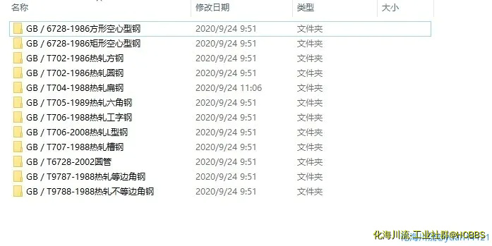 1.webp