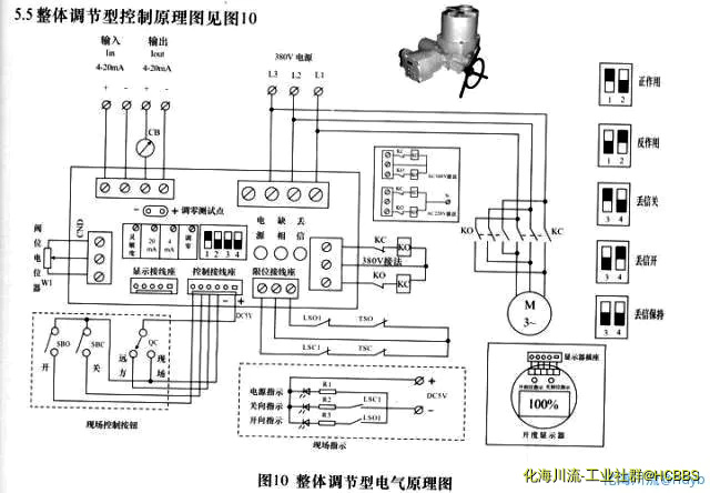 1.webp