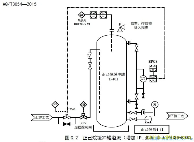 高高连锁.webp