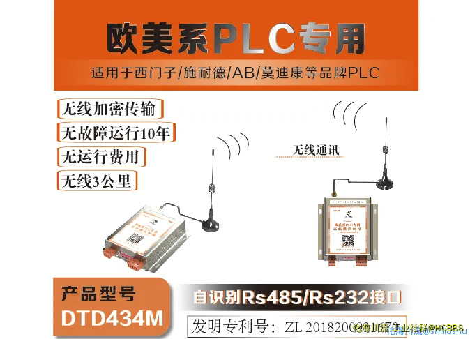 欧美系PLC专用.webp