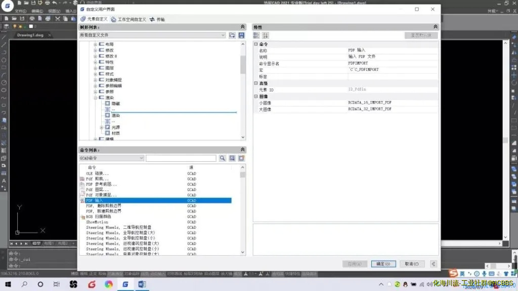 15.webp