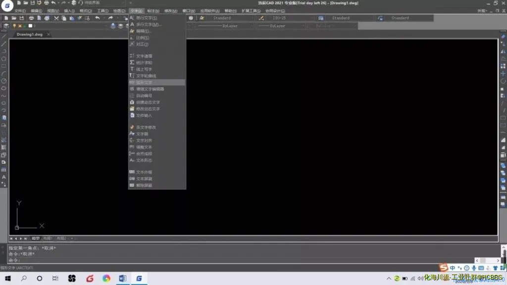 16.webp