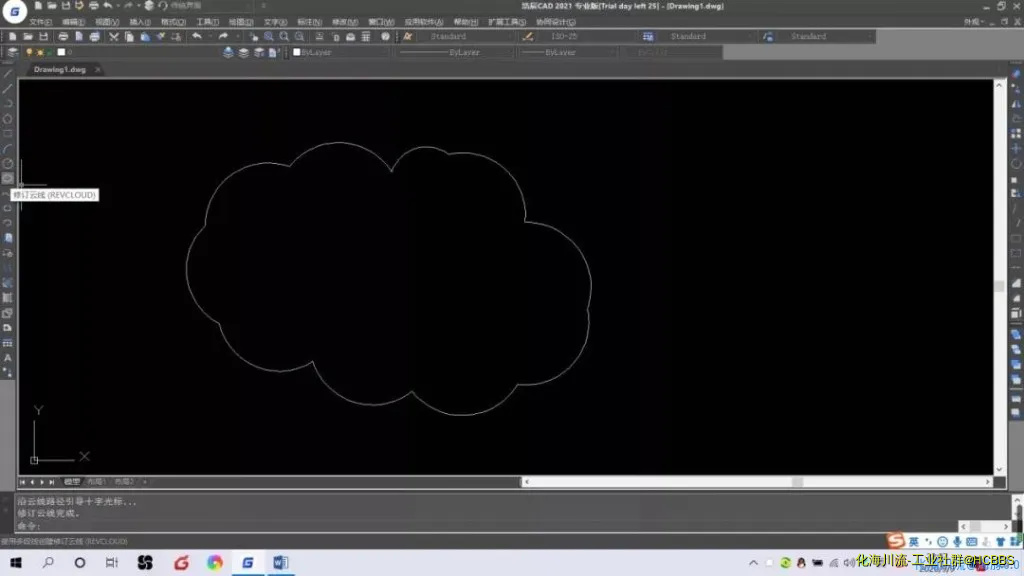 24.webp