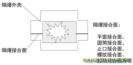image.webp