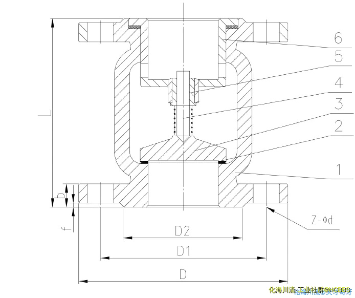 image.webp
