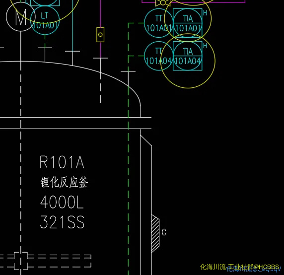 image.webp