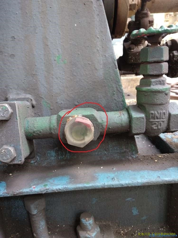 1602984913376.jpg
