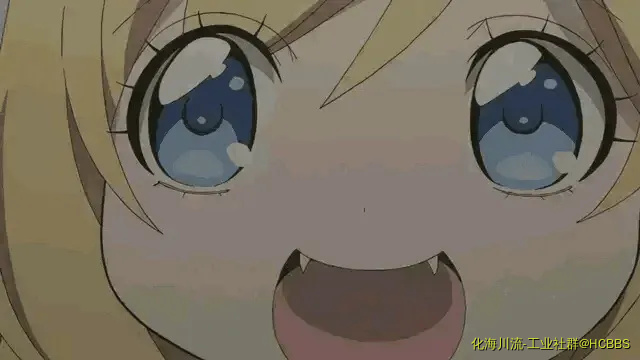 202010/20/8f8bc0097ee72f43c850ecadf7b3dd37.webp