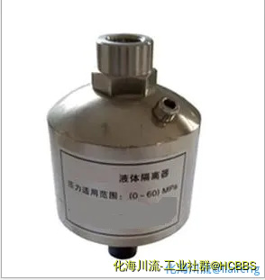 QQ图片20201022192515.webp