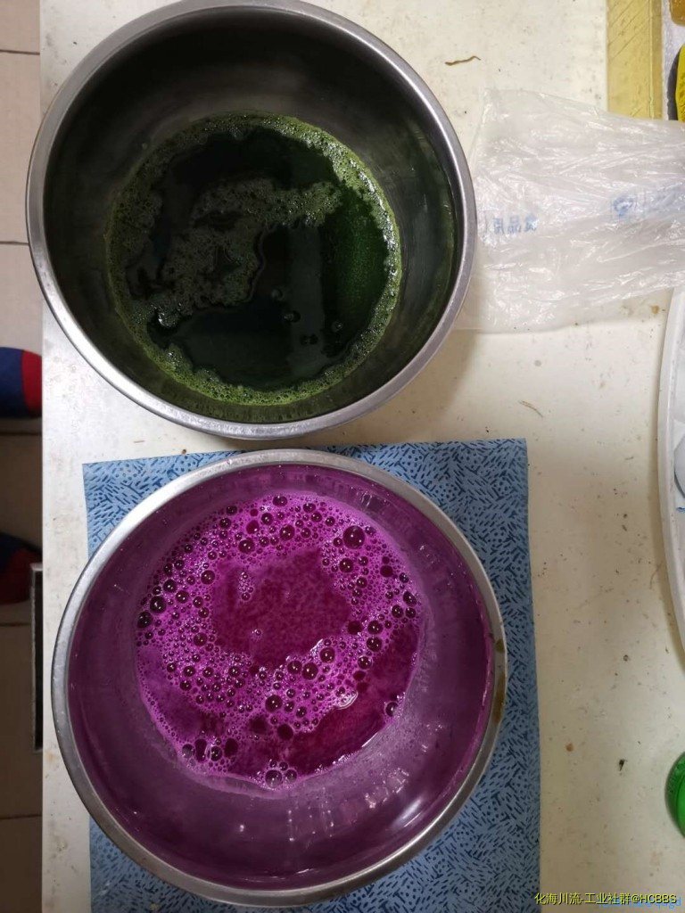f00e0bfef35d6c07b48a93f9183c8cd.jpg