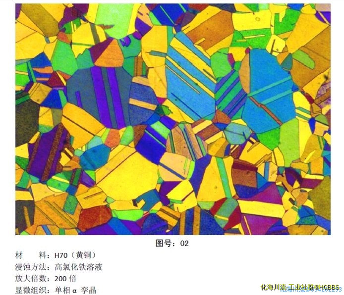 微信图片_20201022080157.jpg