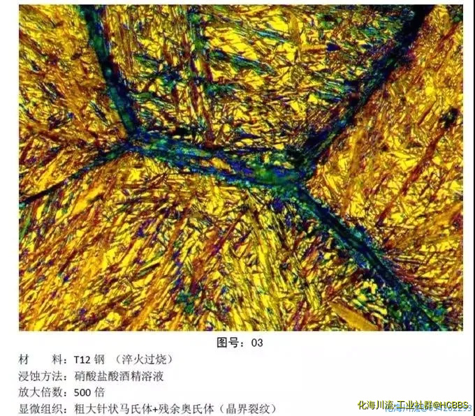 微信图片_20201022080202.webp