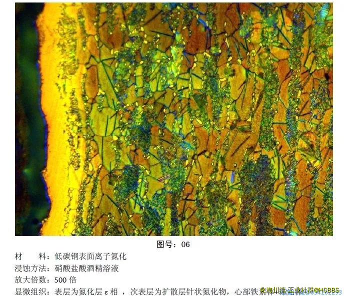 微信图片_20201022080216.webp