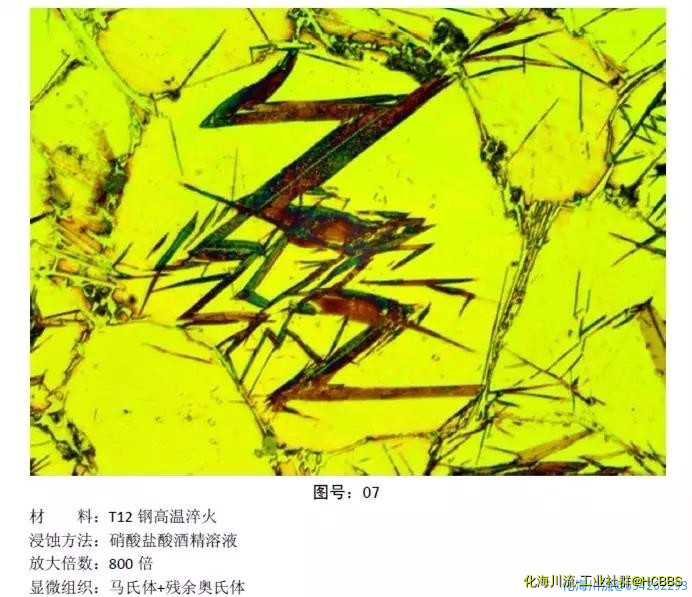 微信图片_20201022080220.jpg