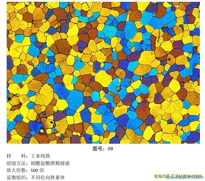微信图片_20201022080229.jpg