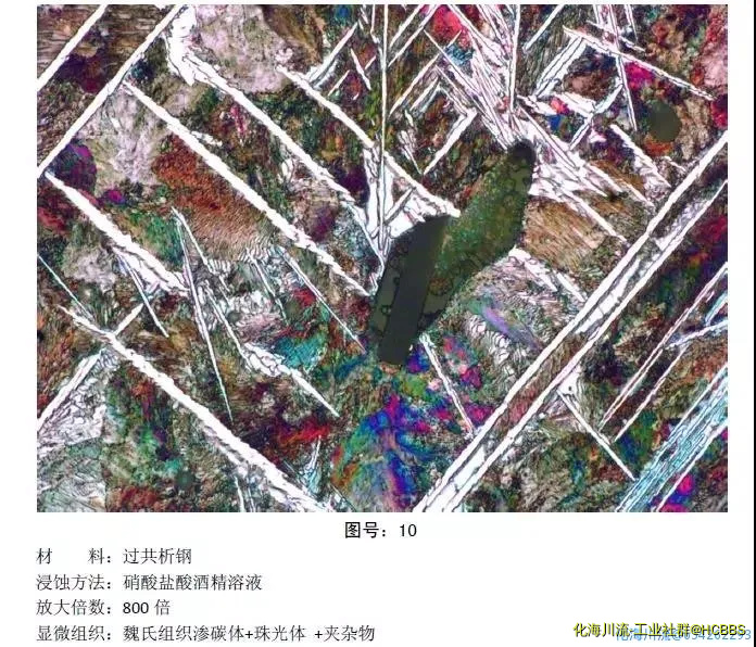 微信图片_20201022080234.webp