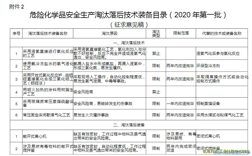 图像 4.webp