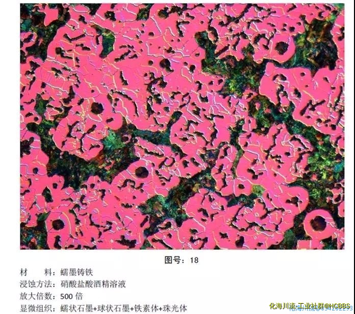 微信图片_20201022080304.jpg