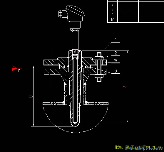 微信图片_20201028092801.webp