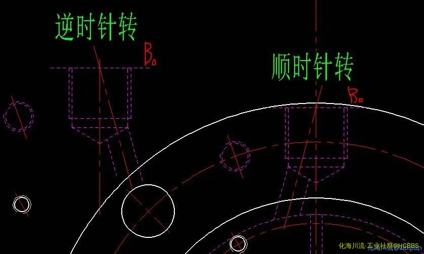 附图.webp