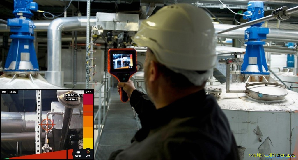LEAKSHOOTER V2  COMPRESSED AIR WITH LEAK ESTIMATOR.jpg