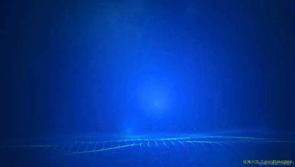 videoCover.webp