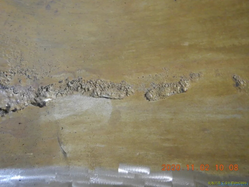 DSCN7357.webp
