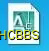 现在.webp