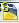 之前.webp