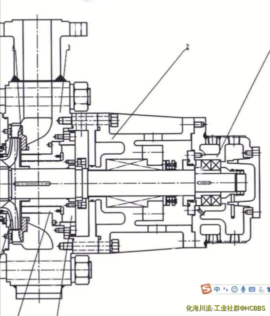 Screenshot_20201107_065616.webp