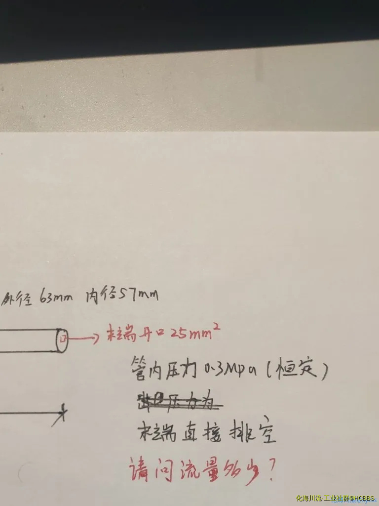 3.webp