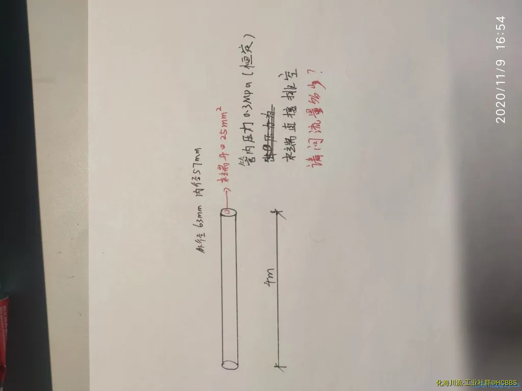 3.webp