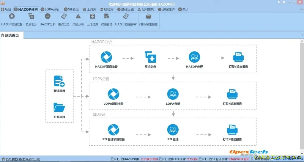 首页jpg.webp